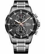 Orologio da Uomo Pierre Ricaud Classic