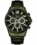 Orologio da Uomo Pierre Ricaud Classic