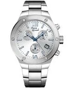 Orologio da Uomo Pierre Ricaud Classic Chronograph