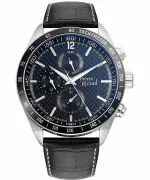 Orologio da Uomo Pierre Ricaud Multifunction