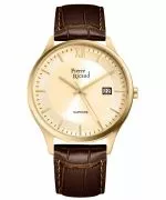 Orologio da Uomo Pierre Ricaud Classic