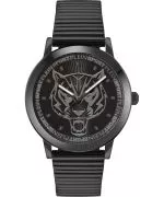 Orologio Unisex Plein Sport Iron Tiger