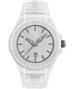 Orologio Unisex Plein Sport New Fearless