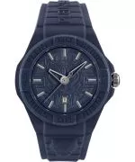Orologio Unisex Plein Sport New Fearless