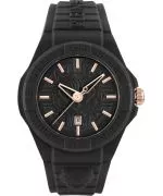 Orologio Unisex Plein Sport New Fearless