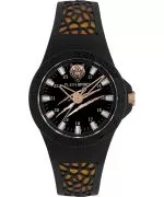 Orologio Unisex Plein Sport Thunderstorm