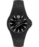 Orologio Unisex Plein Sport Thunderstorm