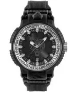 Orologio Unisex Plein Sport Tiger Power