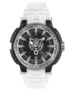 Orologio Unisex Plein Sport Tiger Power
