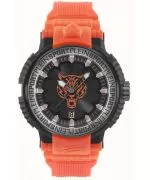 Orologio Unisex Plein Sport Tiger Power