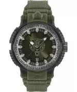 Orologio Unisex Plein Sport Tiger Power