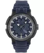 Orologio Unisex Plein Sport Tiger Power