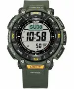 Orologio da Uomo Protrek PRG-340 Series Solar Chronograph