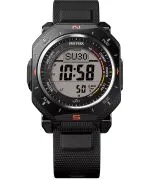 Orologio da Uomo Protrek PRG-69 Solar