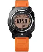 Orologio da Uomo Protrek PRG-69 Solar