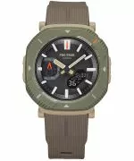 Orologio da Uomo Protrek PRJ-B001 Solar