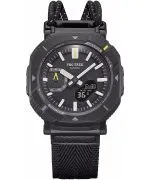 Orologio da Uomo Protrek PRJ-B001 Solar