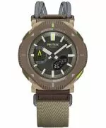 Orologio da Uomo Protrek PRJ-B001 Solar
