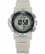 Orologio da Uomo Protrek Climber Solar