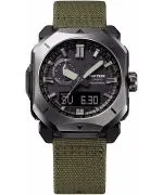 Orologio da Uomo Protrek PRW-6900 Series Solar