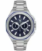 Orologio da Uomo Santa Barbara Prive