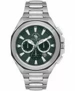 Orologio da Uomo Santa Barbara Prive