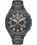 Orologio da Uomo Santa Barbara Prive