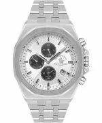Orologio da Uomo Santa Barbara Luxury