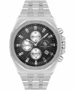 Orologio da Uomo Santa Barbara Luxury