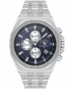 Orologio da Uomo Santa Barbara Luxury