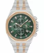 Orologio da Uomo Santa Barbara Luxury