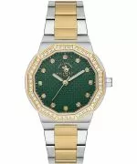 Orologio da Donna Santa Barbara Unique