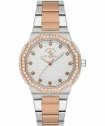Orologio da Donna Santa Barbara Unique