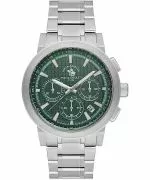 Orologio da Uomo Citizen Legend Chronograph