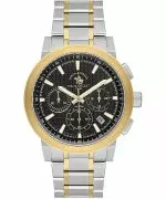 Orologio da Uomo Citizen Legend Chronograph