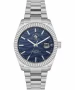 Orologio da Uomo Santa Barbara Luxury Automatic
