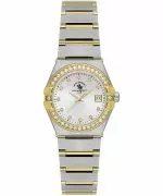 Orologio da Donna Santa Barbara Unique