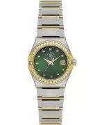 Orologio da Donna Santa Barbara Unique