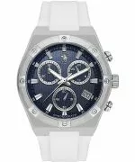 Orologio da Uomo Citizen Legend Chronograph
