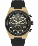 Orologio da Uomo Citizen Legend Chronograph