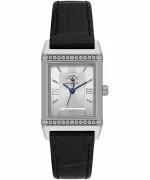 Orologio da Donna Santa Barbara Unique