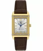 Orologio da Donna Santa Barbara Unique