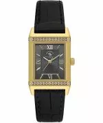 Orologio da Donna Santa Barbara Unique