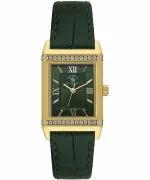 Orologio da Donna Santa Barbara Unique