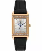 Orologio da Donna Santa Barbara Unique