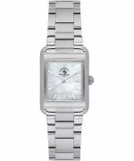 Orologio da Donna Santa Barbara Unique