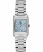 Orologio da Donna Santa Barbara Unique