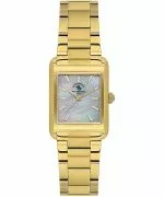 Orologio da Donna Santa Barbara Unique