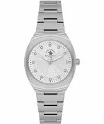Orologio da Donna Citizen Unique