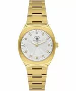 Orologio da Donna Citizen Unique